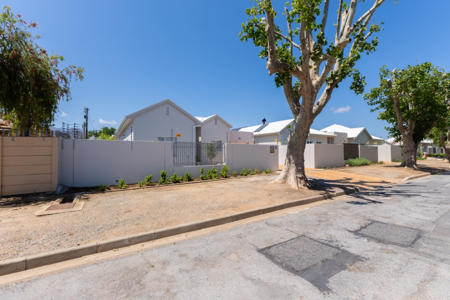 3 Bedroom Property for Sale in Robertson Western Cape